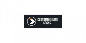 Customize Elite Socks