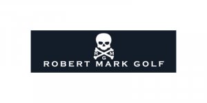 Robert Mark Golf