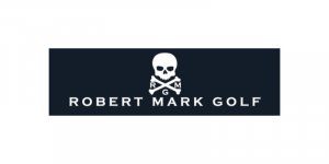Robert Mark Golf Robert Mark Golf