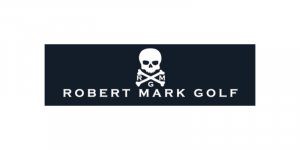 Robert Mark Golf