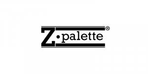 Z Palette