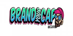 brandyourcap using inkybay