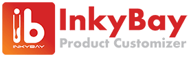 Inkybay Online T-shirt Design Tool Inkybay Online T-shirt Design Tool