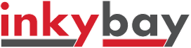 Inkybay Online T-shirt Design Tool Inkybay Online T-shirt Design Tool