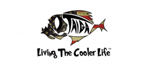 livincoolerlife using inkybay