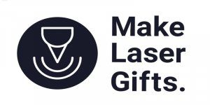 makelasergift using inkybay