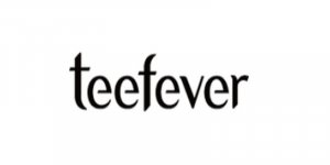 teefever using inkybay