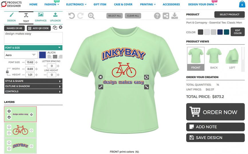 inkscape t shirt design software inkscape t shirt design software