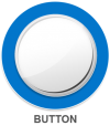 Custom button designer