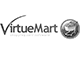 VirtueMart Apparel Design Tool