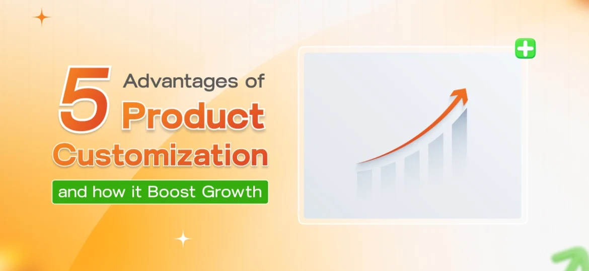 Advantages-of-Product-Customization