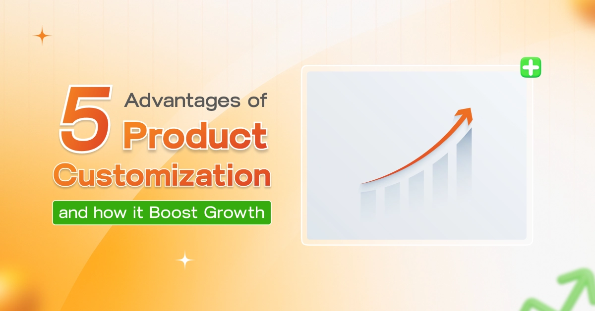 Advantages-of-Product-Customization