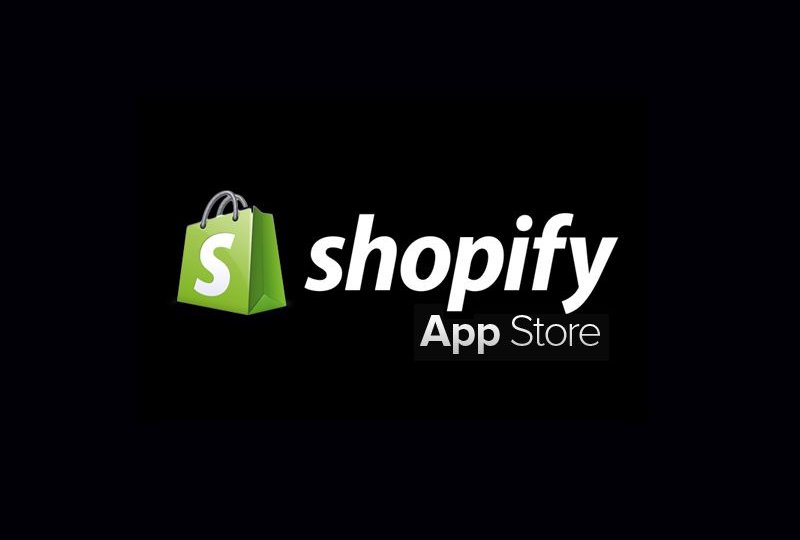 Best Shopify Apps For Product Customizations