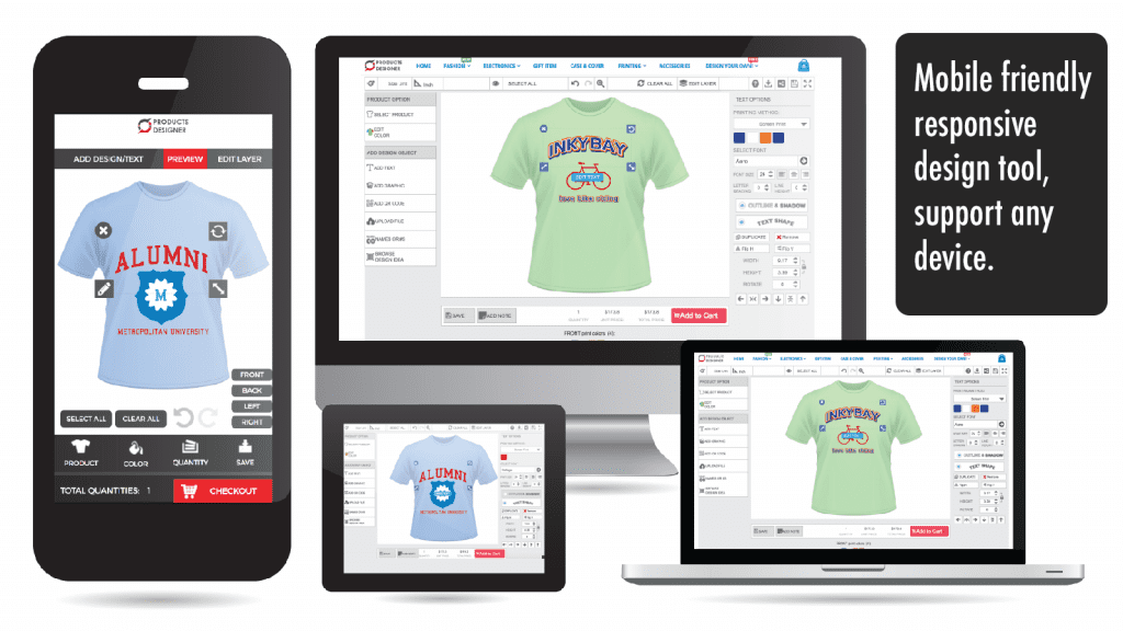 Best Shopify Apps For Product Customization Inkybay Example Best Shopify Apps For Product Customization Inkybay Example