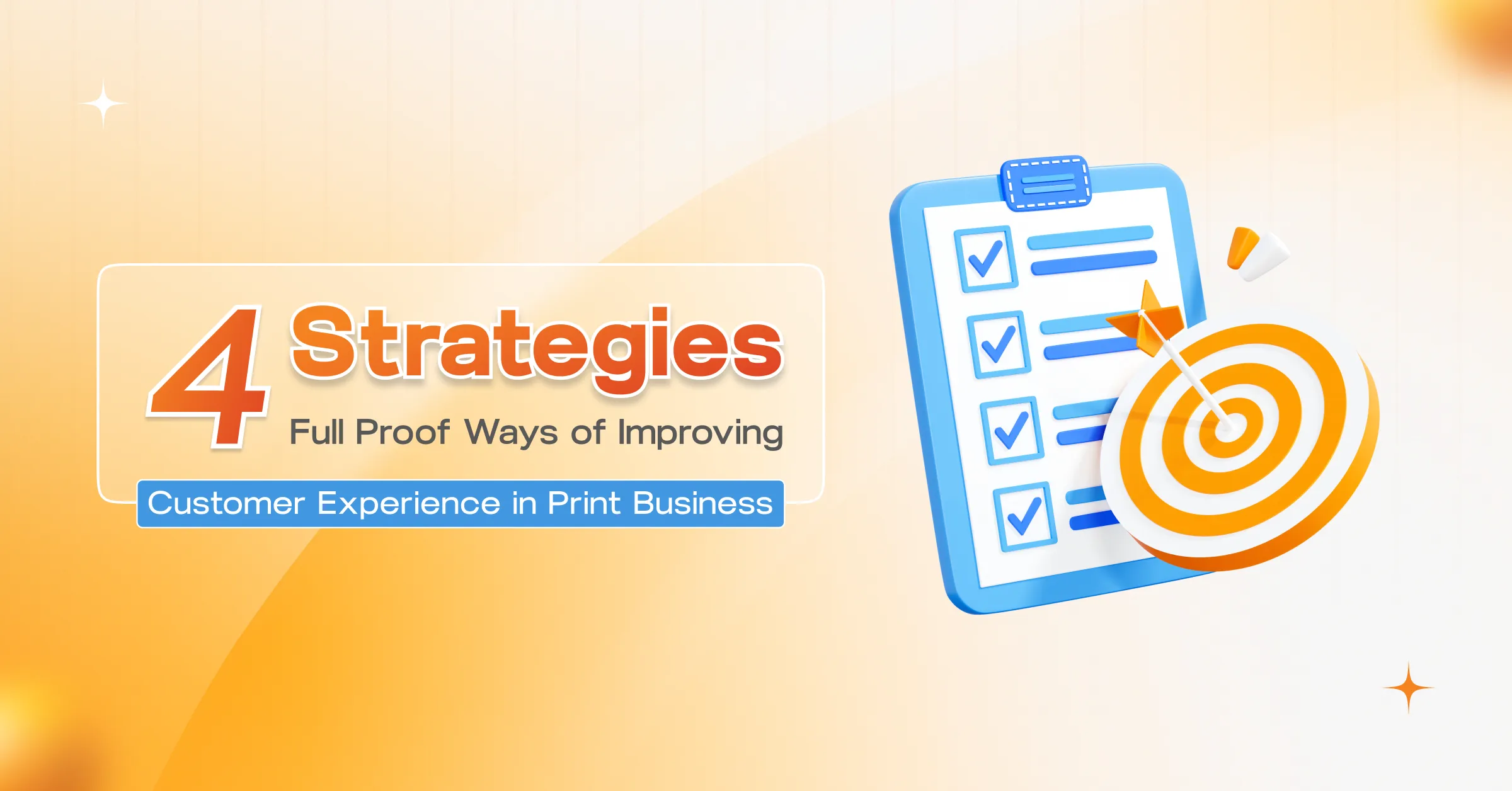 Improving-Customer-Experience-in-Print-Business.