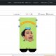 Customizeelitesocks.com