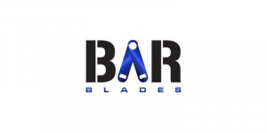 Bar Blade