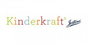 Jostens Kinderkraft