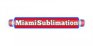 Miami Sublimation