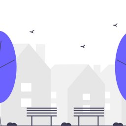 eCommerce Business Owner What You Should Do During COVID 19