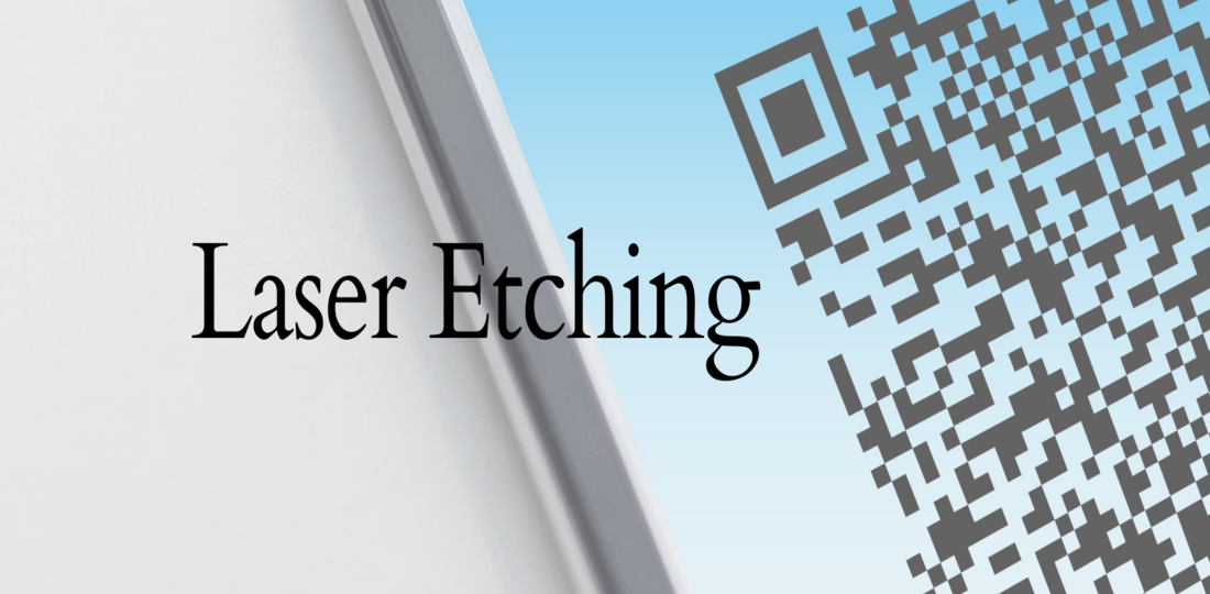 Basic Of Laser Etching: Types And Productivity