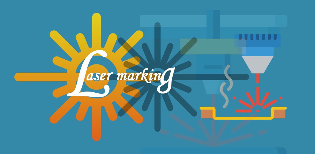 Laser Marking