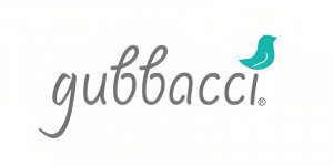 gubbacci using inkybay