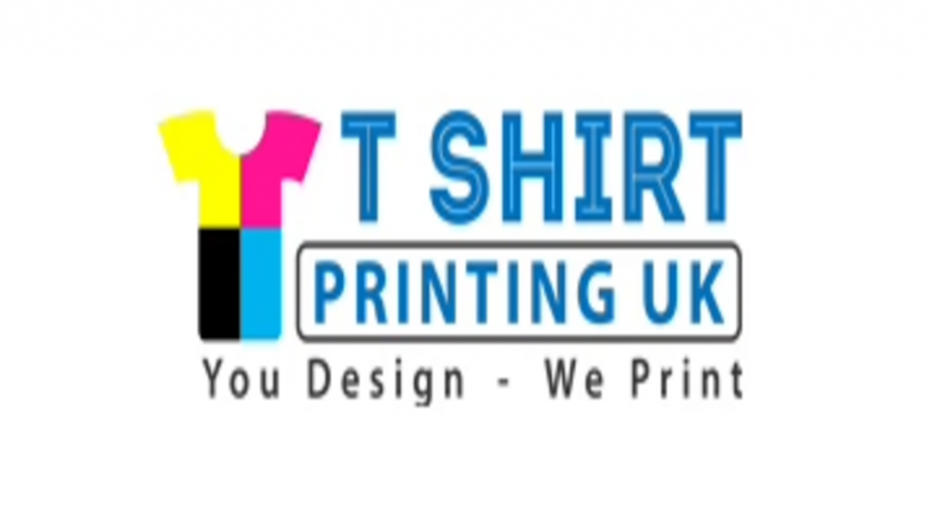 Clients – Product Customization Software for Print Shops