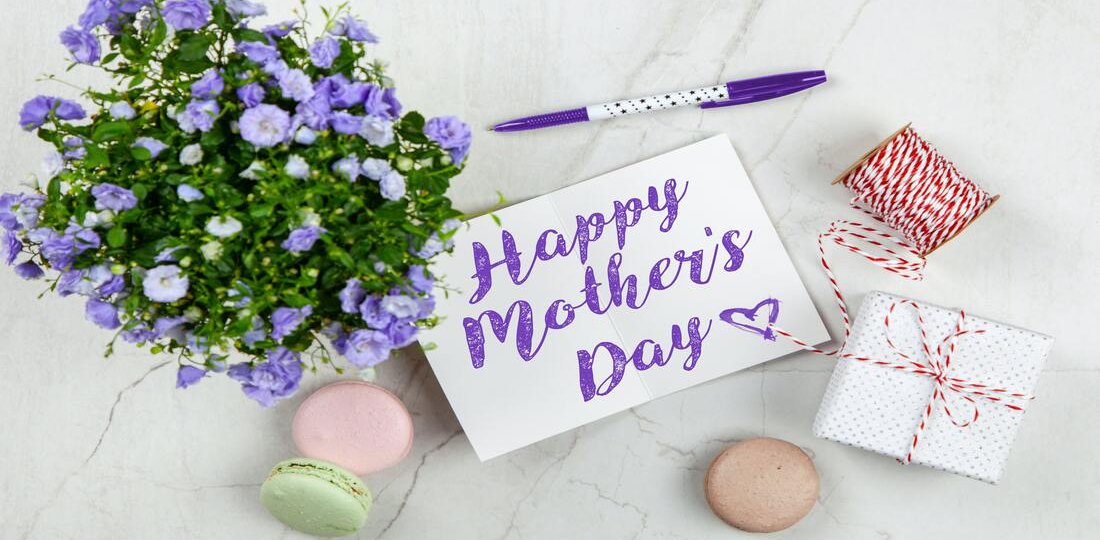 Make Mother’s day special with Personalized Gifts: 6 ToGift Ideas For Shopify Store