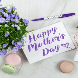 Make Mother’s day special with Personalized Gifts: 6 ToGift Ideas For Shopify Store