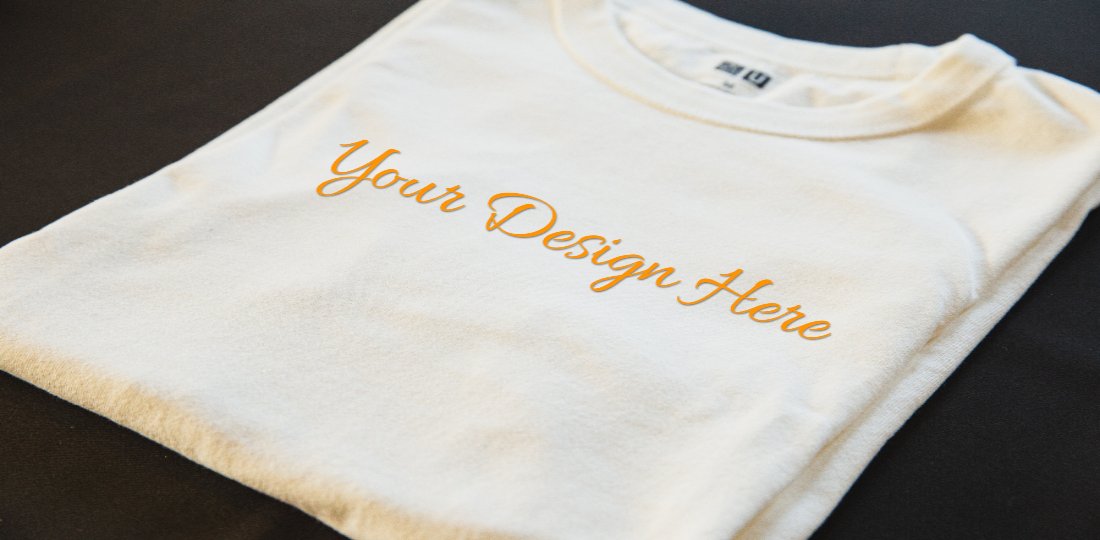 Tshirt Design Ideas
