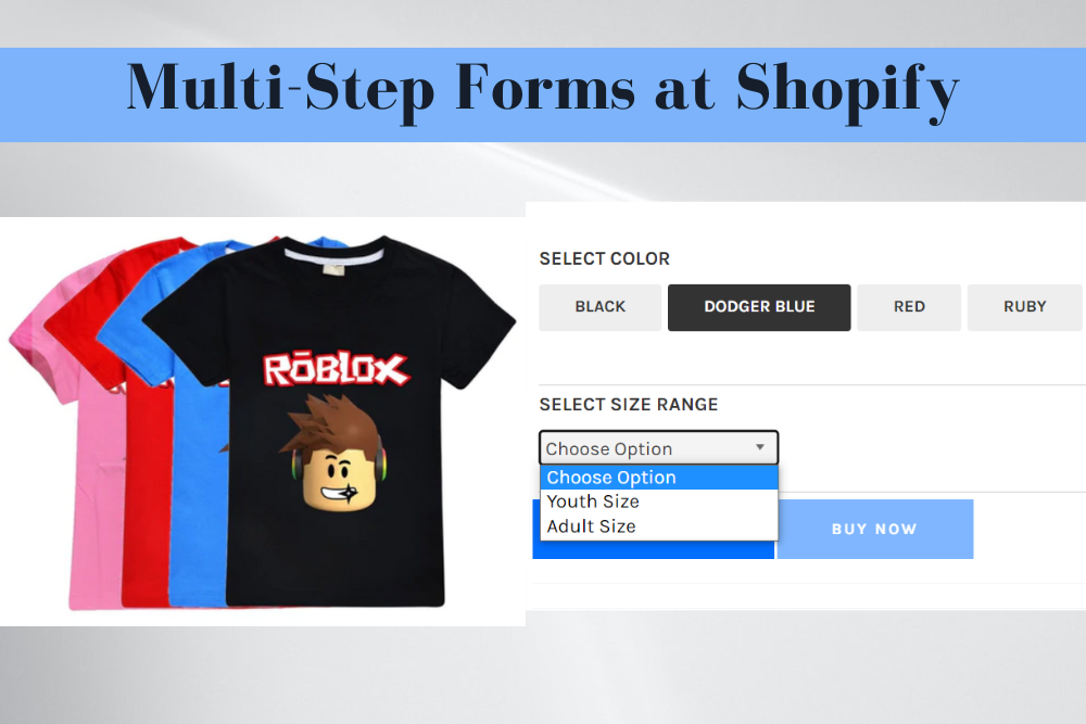 Page 49 - All Roblox T-Shirts Item Codes (December 2023)