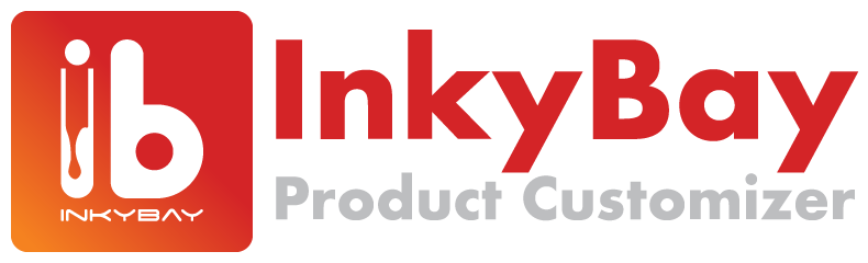 Inkybay-Best Product Personalizer App