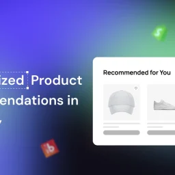 Product Customization Software for Print Shops
