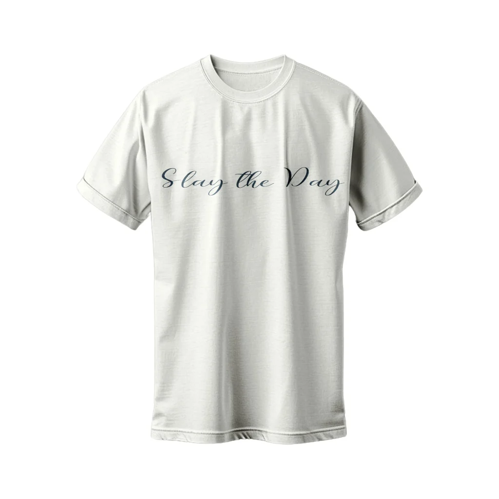 ADINA FONT