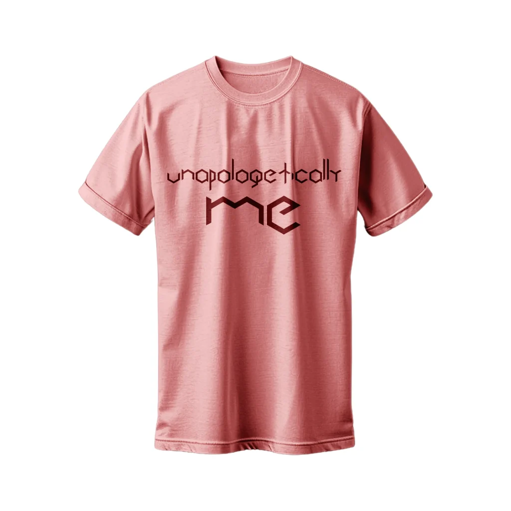 CUBIC FONT