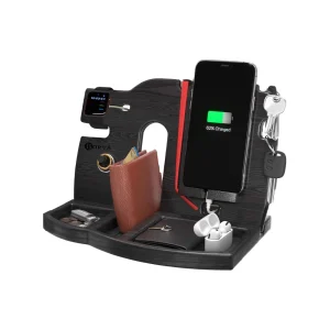 Docking-Station