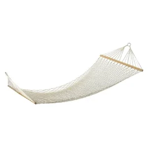 Hammock-for-Napping