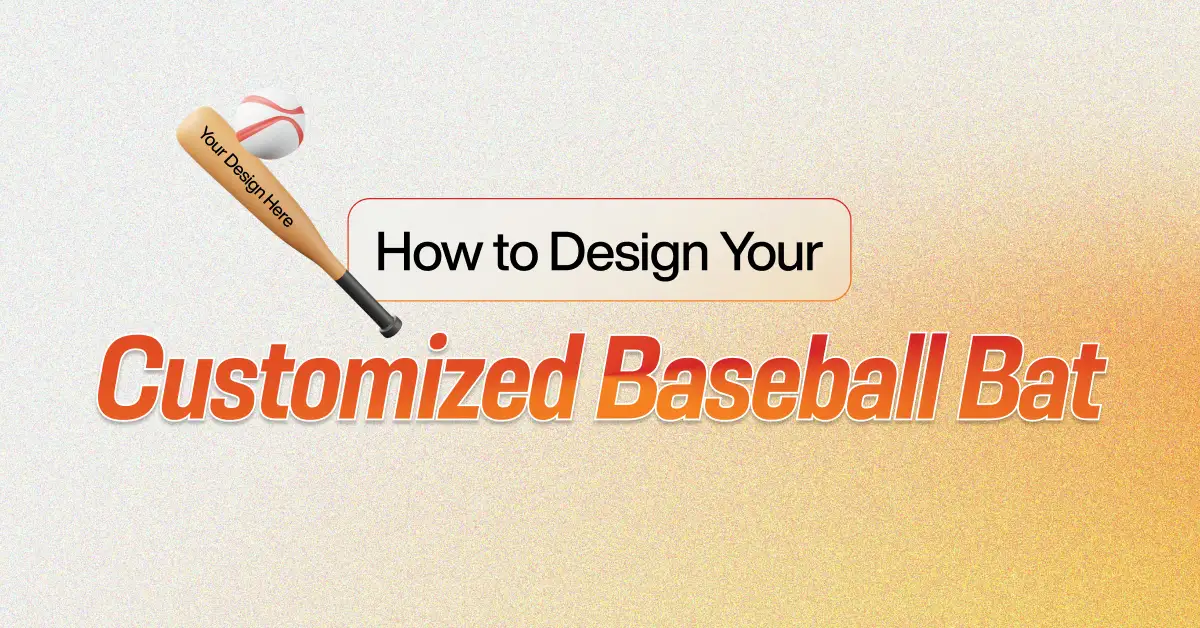 How-to-create-your-customized-baseball-bat.webp