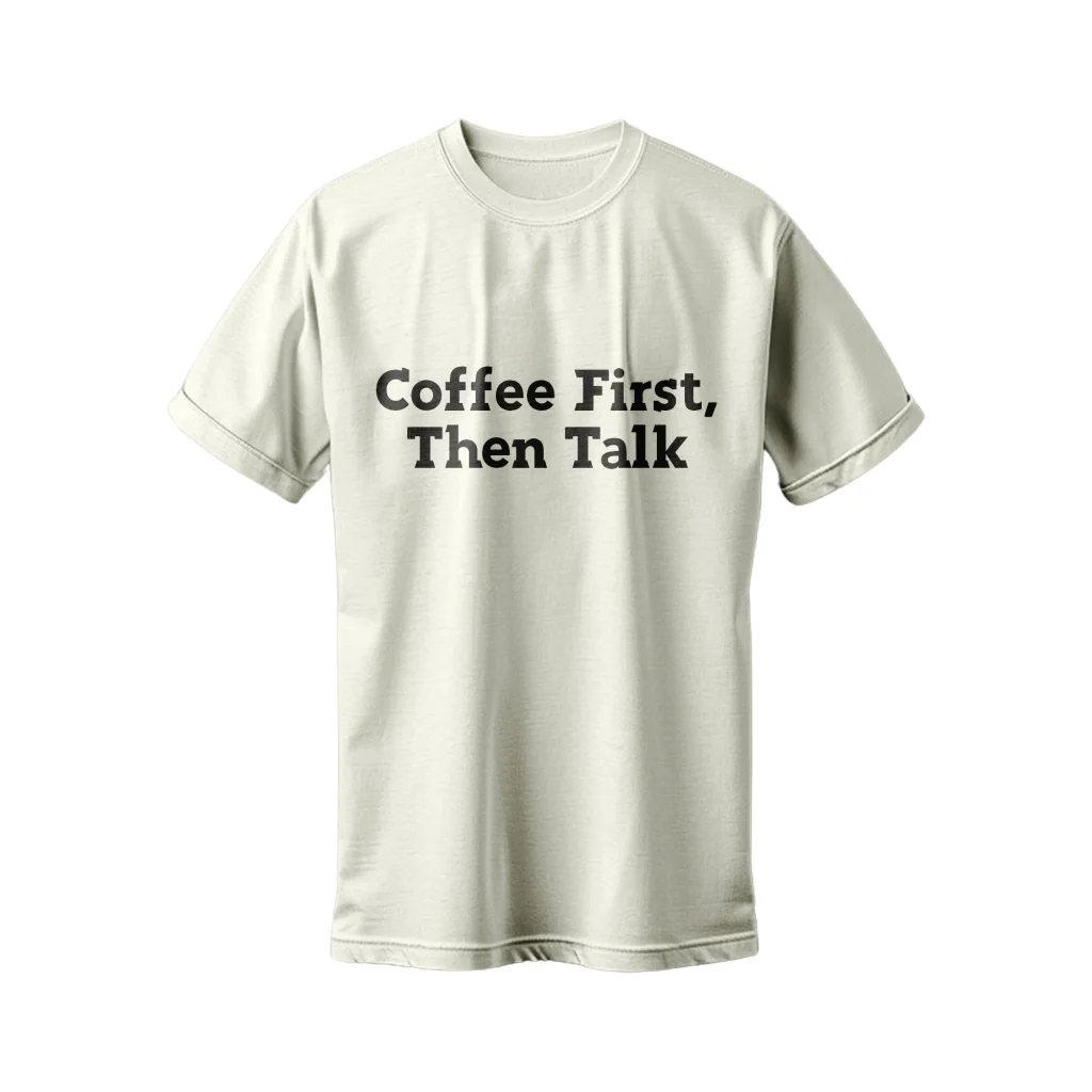 LUXE FONT