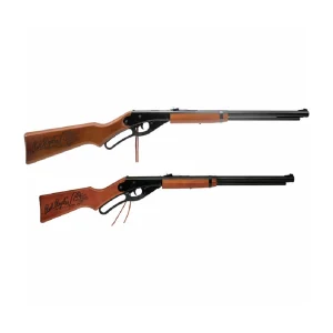 Official-Red-Ryder-BB-Gun