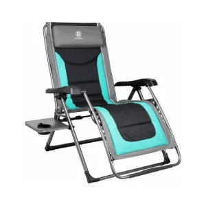 Zero-Gravity-Chair
