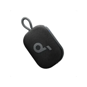 Soundcore-select-4-go-bluetooth-speaker-Soundcore