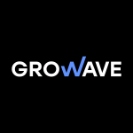 logo_growave