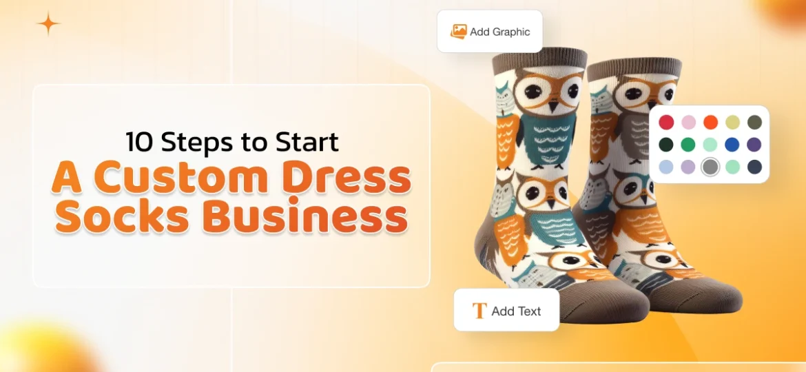 Start-a-Custom-Dress-Socks-Business
