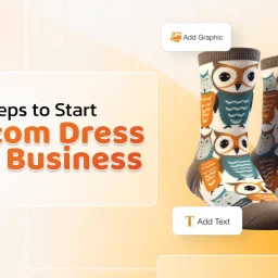 Start-a-Custom-Dress-Socks-Business