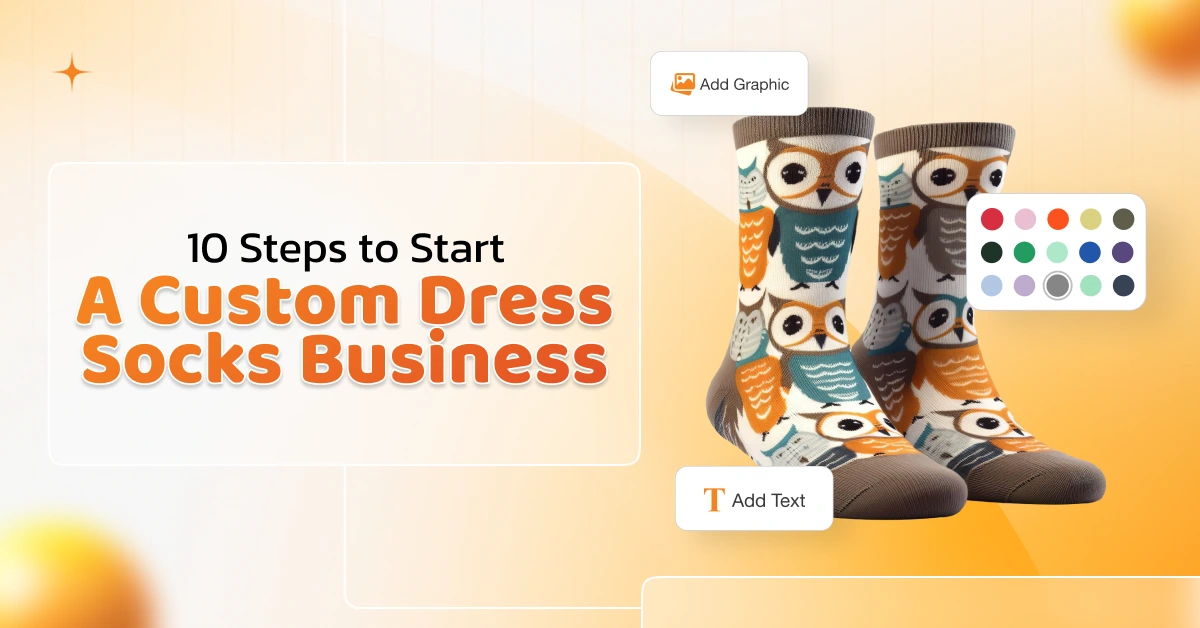 Start-a-Custom-Dress-Socks-Business