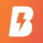 CIbNuMK9p4ADEAE= MaxBundle