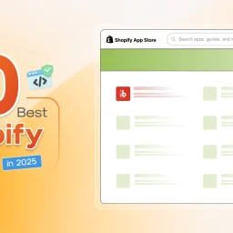 Top-10-shopify-apps