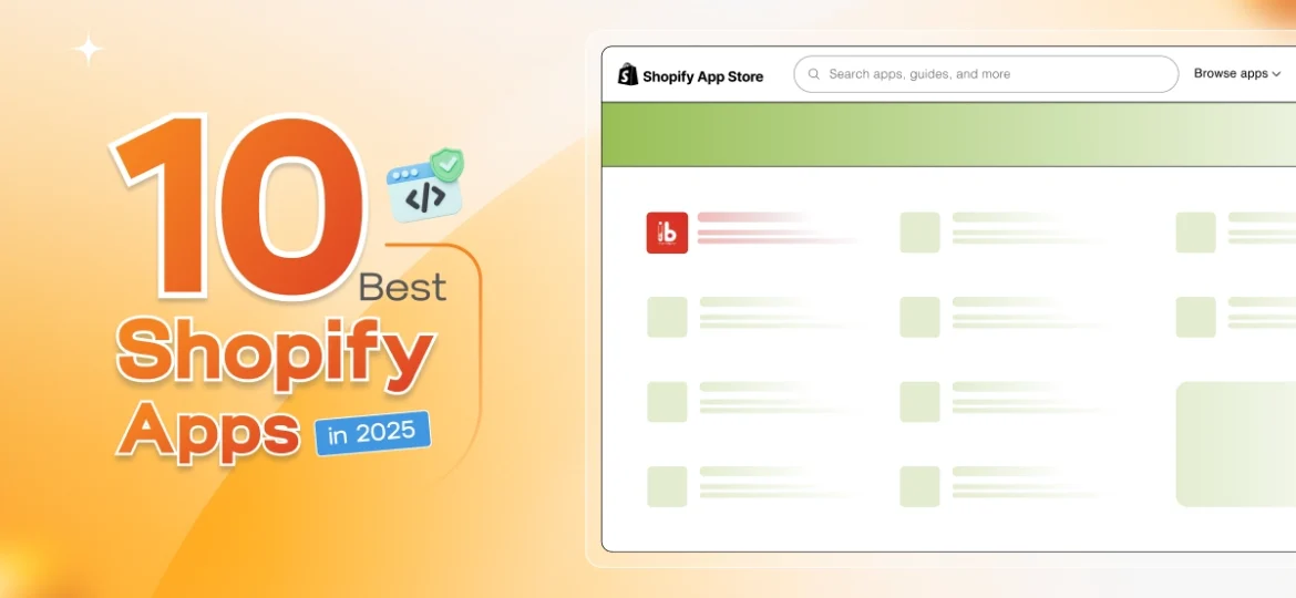 Top-10-shopify-apps